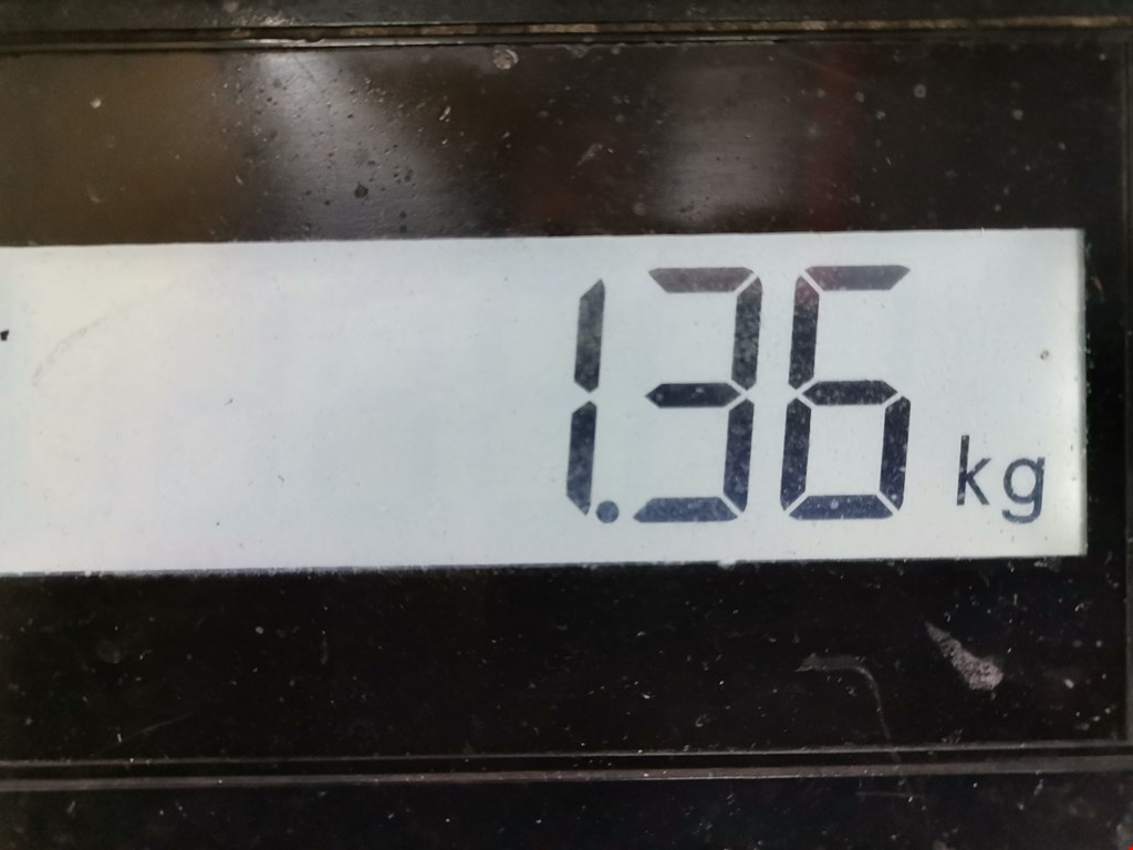 Корпус термостата PEUGEOT 307 2001-2008