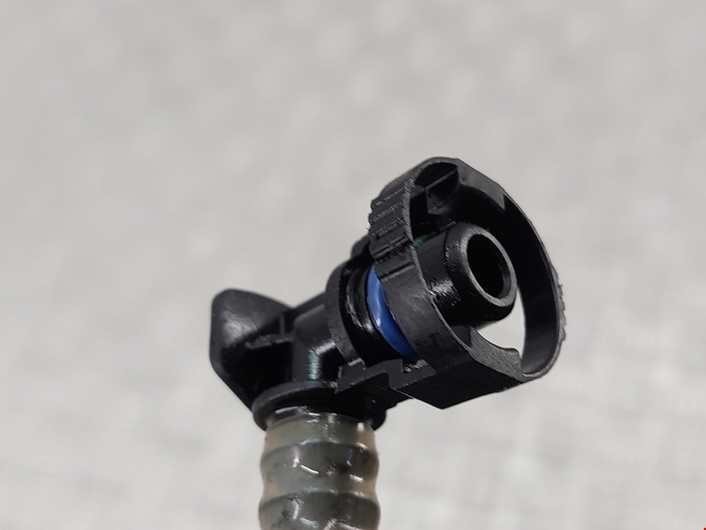 Трубка топливная CITROEN Berlingo 1996-2012