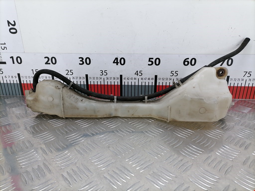 Бачок расширительный HONDA CR-V II 2002-2007