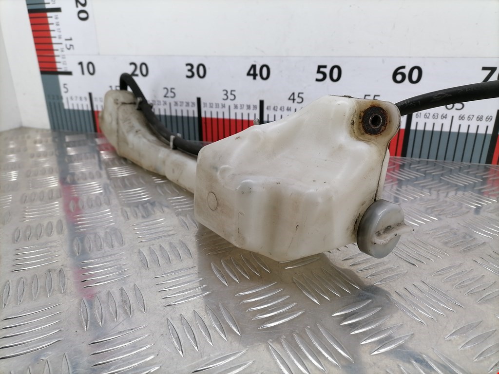 Бачок расширительный HONDA CR-V II 2002-2007