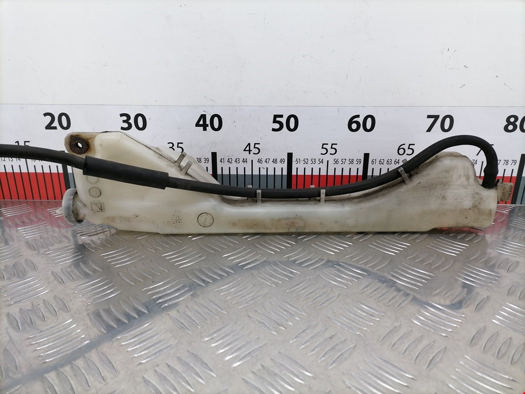 Бачок расширительный HONDA CR-V II 2002-2007