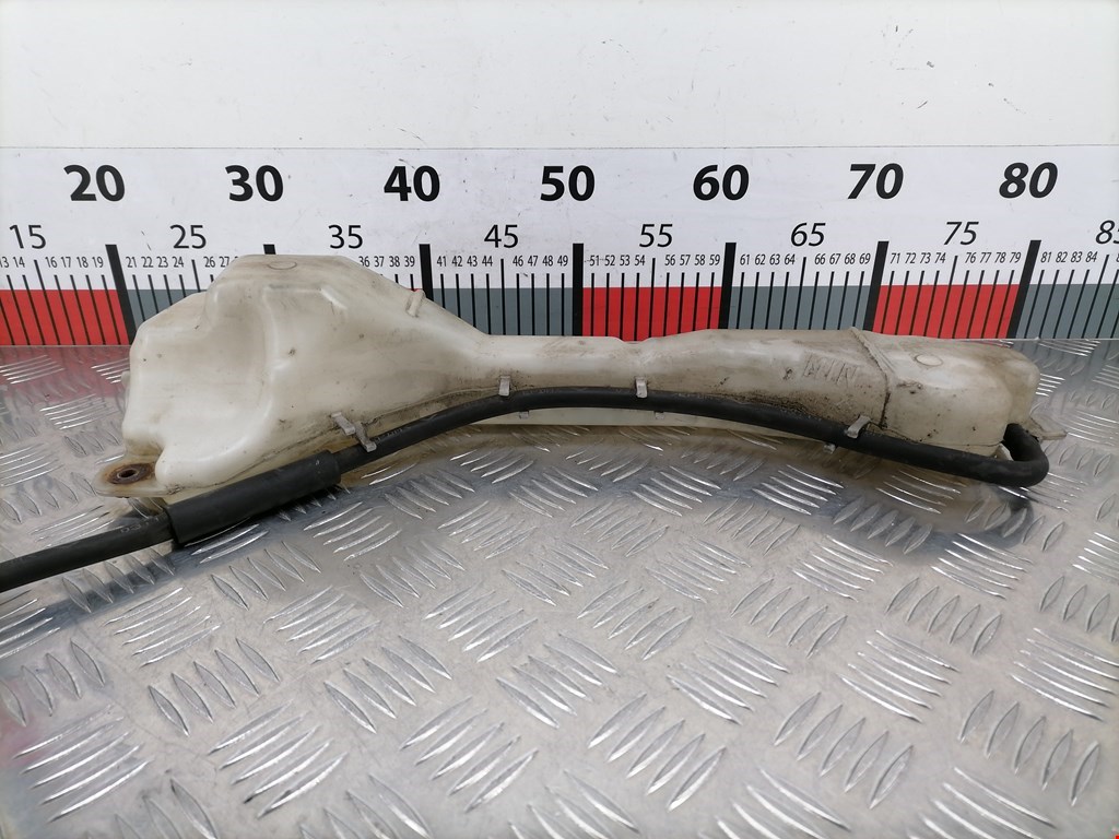 Бачок расширительный HONDA CR-V II 2002-2007