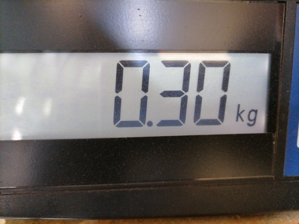 Бачок расширительный HONDA CR-V II 2002-2007