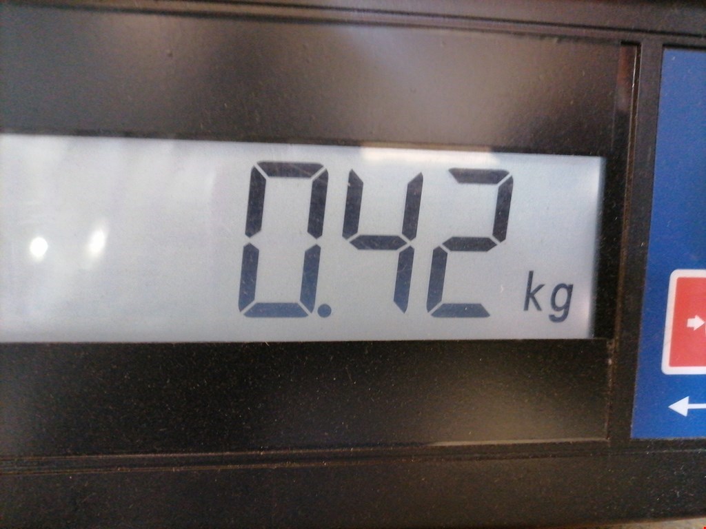 Кронштейн фары правый HONDA CR-V II 2002-2007