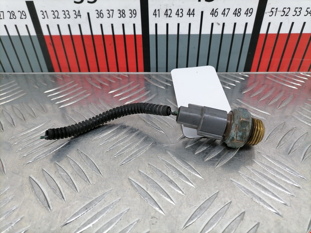 Датчик температуры охлаждающей жидкости Honda CR-V 2 (2001-2006)