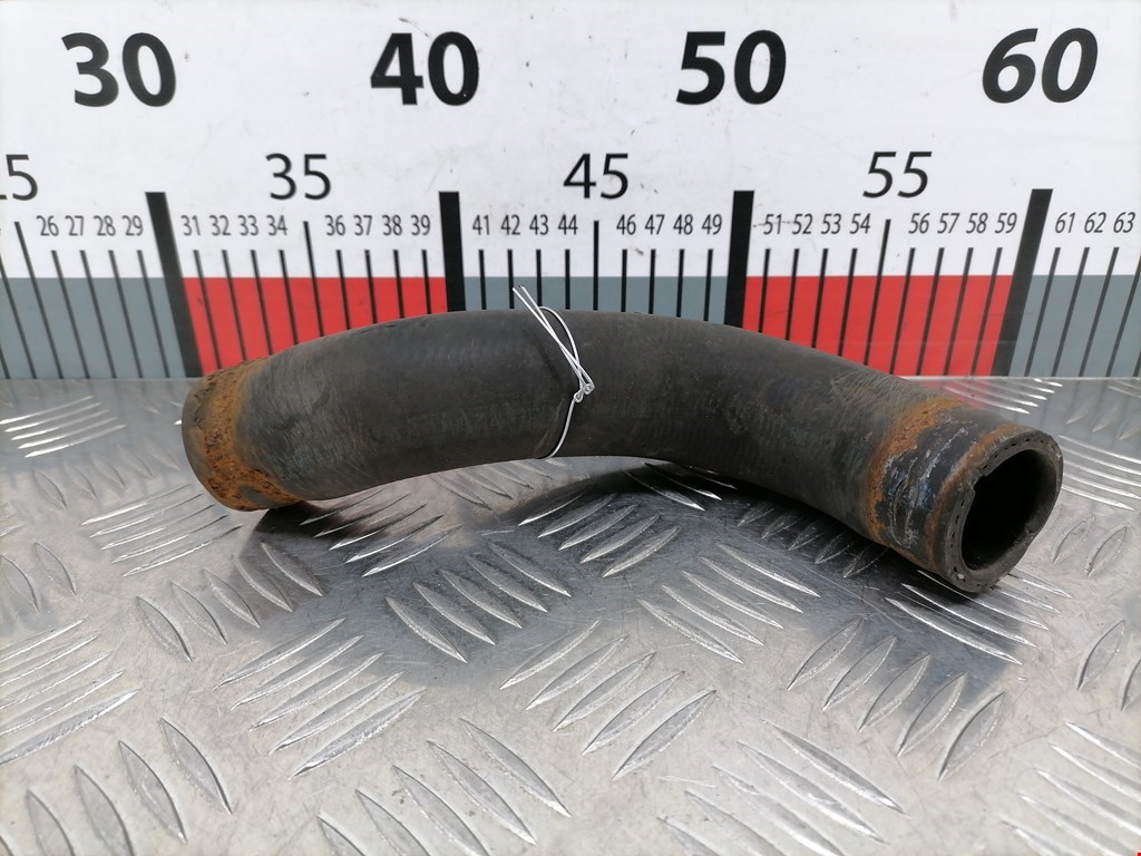 Патрубок HONDA CR-V II 2002-2007