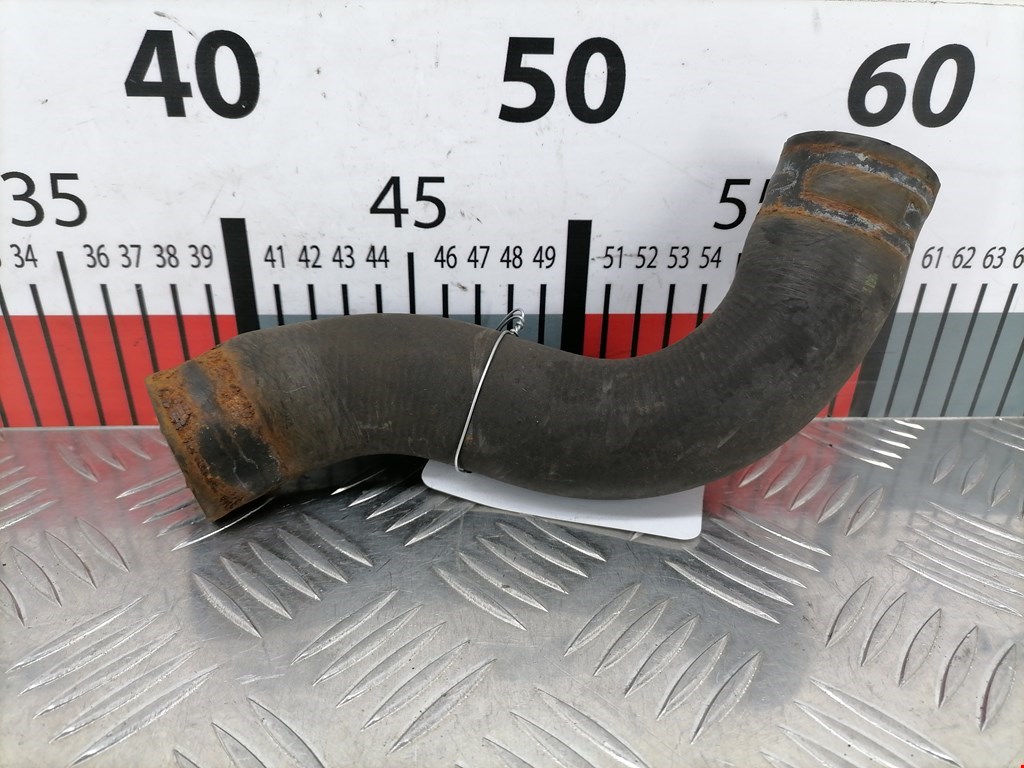 Патрубок HONDA CR-V II 2002-2007