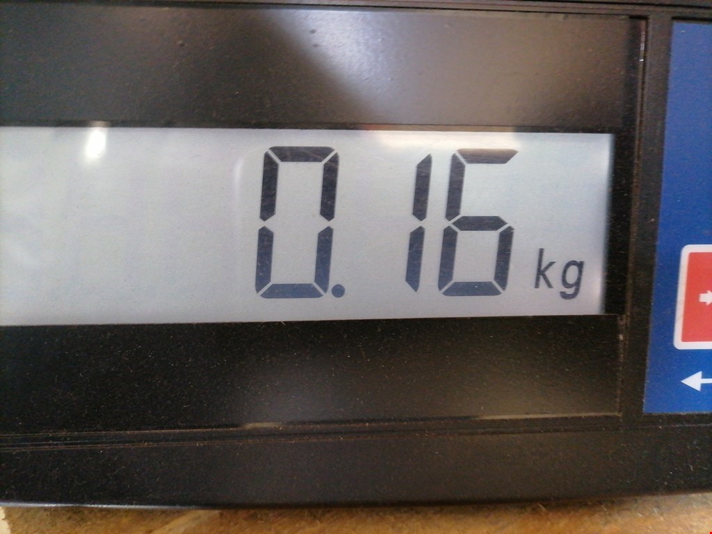 Патрубок HONDA CR-V II 2002-2007