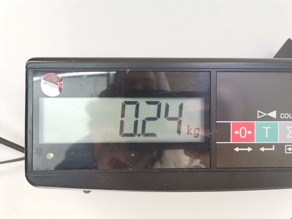 Ручка дверная задняя внутренняя правая VOLKSWAGEN Polo V HB 2009-2017