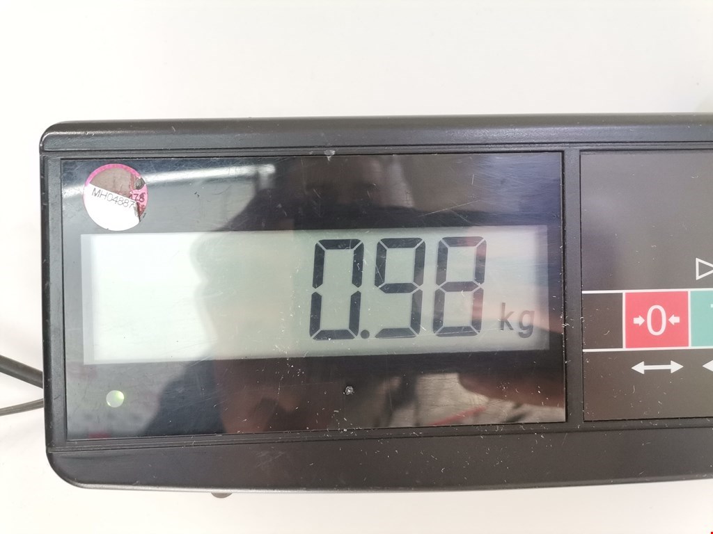 Стеклоподъемник задний правый VOLKSWAGEN Polo V HB 2009-2017