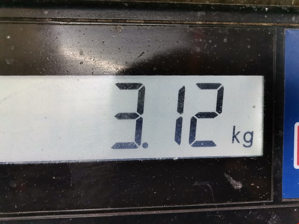 Рампа топливная (рейка) RENAULT Midlum 1999-2013