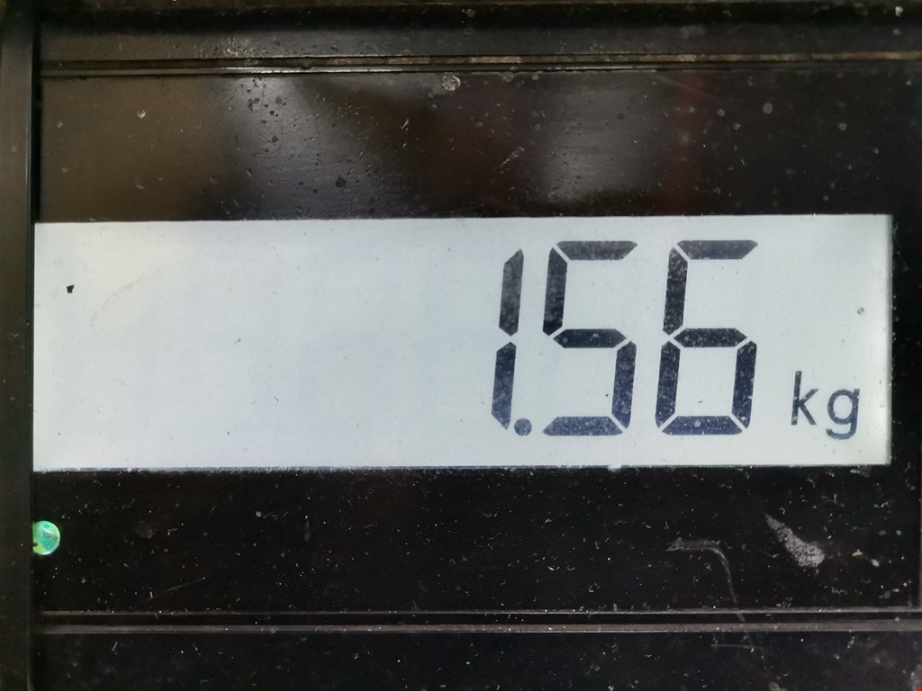 Вал балансирный AUDI Q7 I 2006-2015