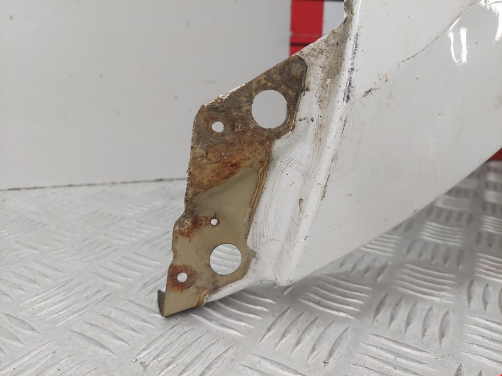 Крыло переднее левое MERCEDES-BENZ Sprinter 906 2006-2018