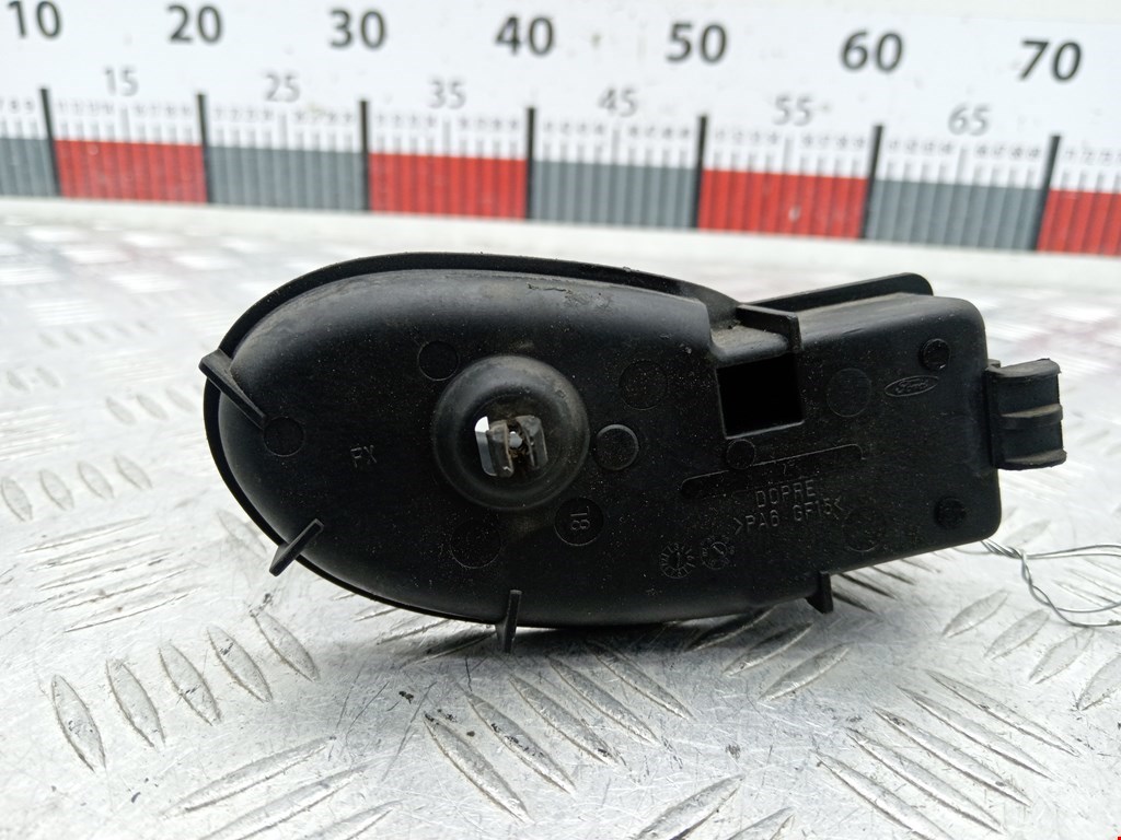 Ручка дверная задняя внутренняя левая FORD Focus I 1998-2005