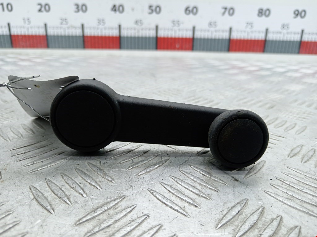 Ручка стеклоподъемника FORD Focus I 1998-2005