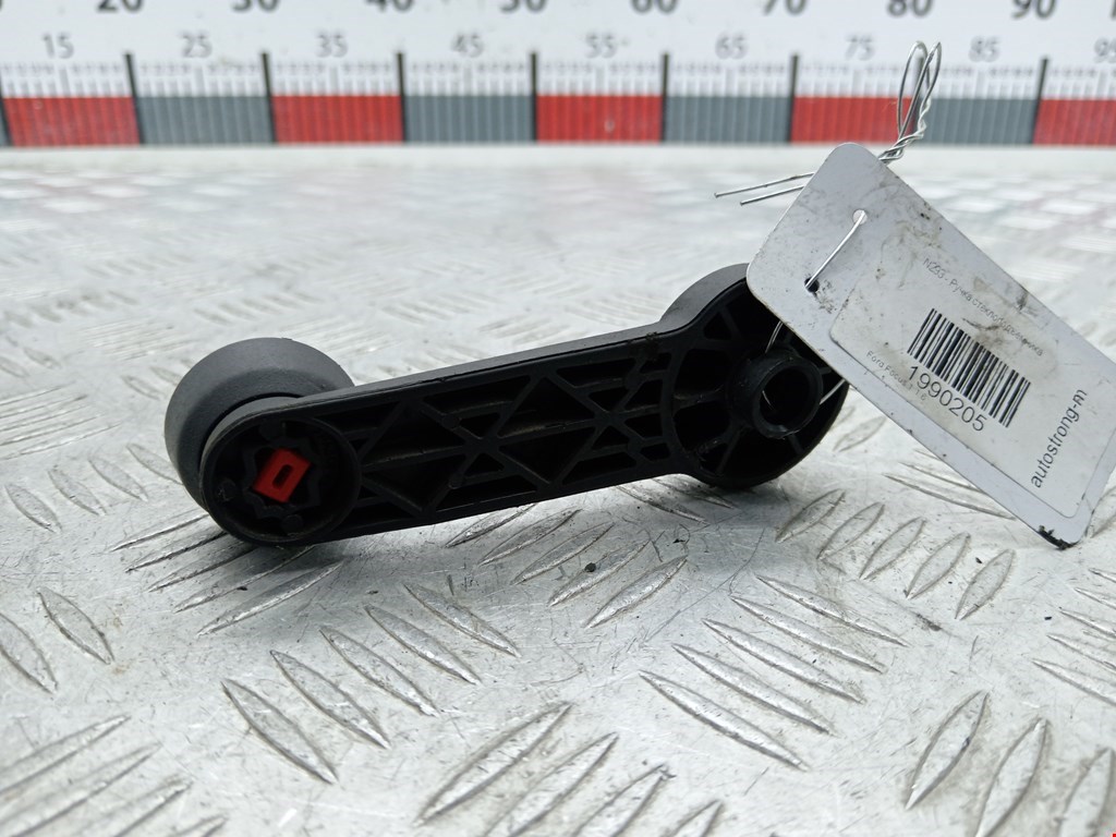 Ручка стеклоподъемника FORD Focus I 1998-2005