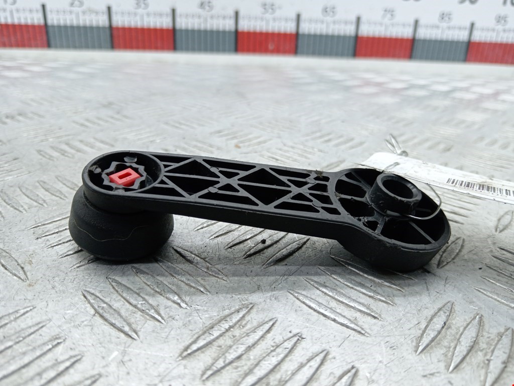 Ручка стеклоподъемника FORD Focus I 1998-2005