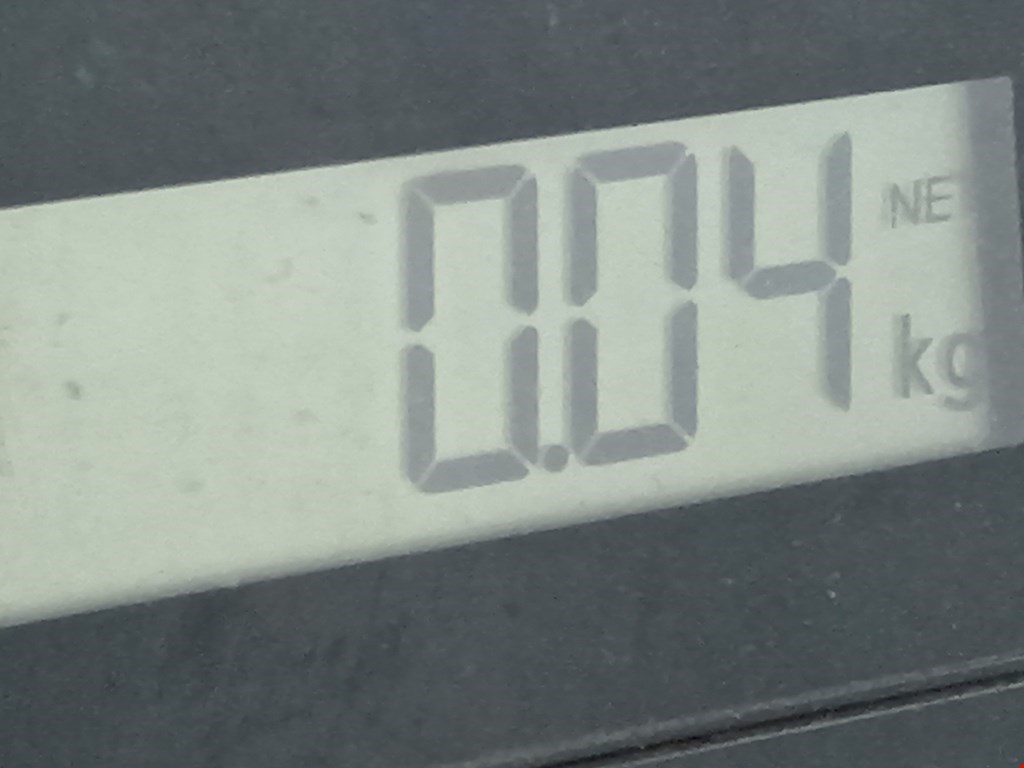 Кнопка стеклоподъемника VOLKSWAGEN Passat B5 1997-2005