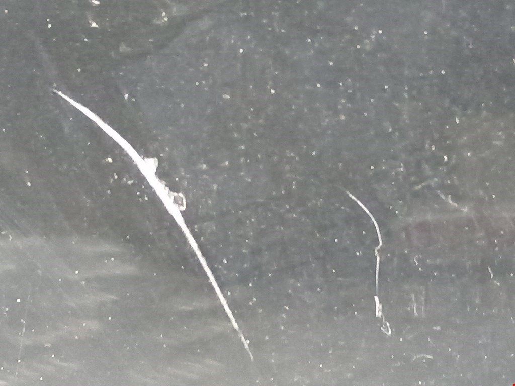 Дверь передняя левая MERCEDES-BENZ SLK-Class R170 1996-2004