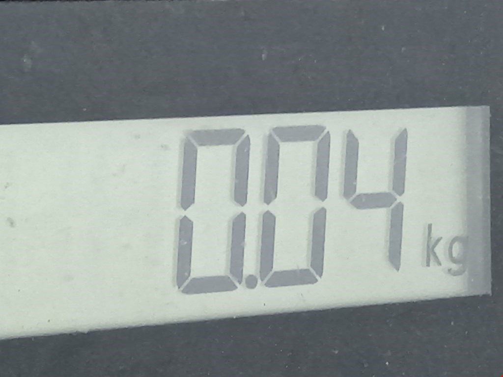 Кнопка стеклоподъемника RENAULT Laguna 2001-2007