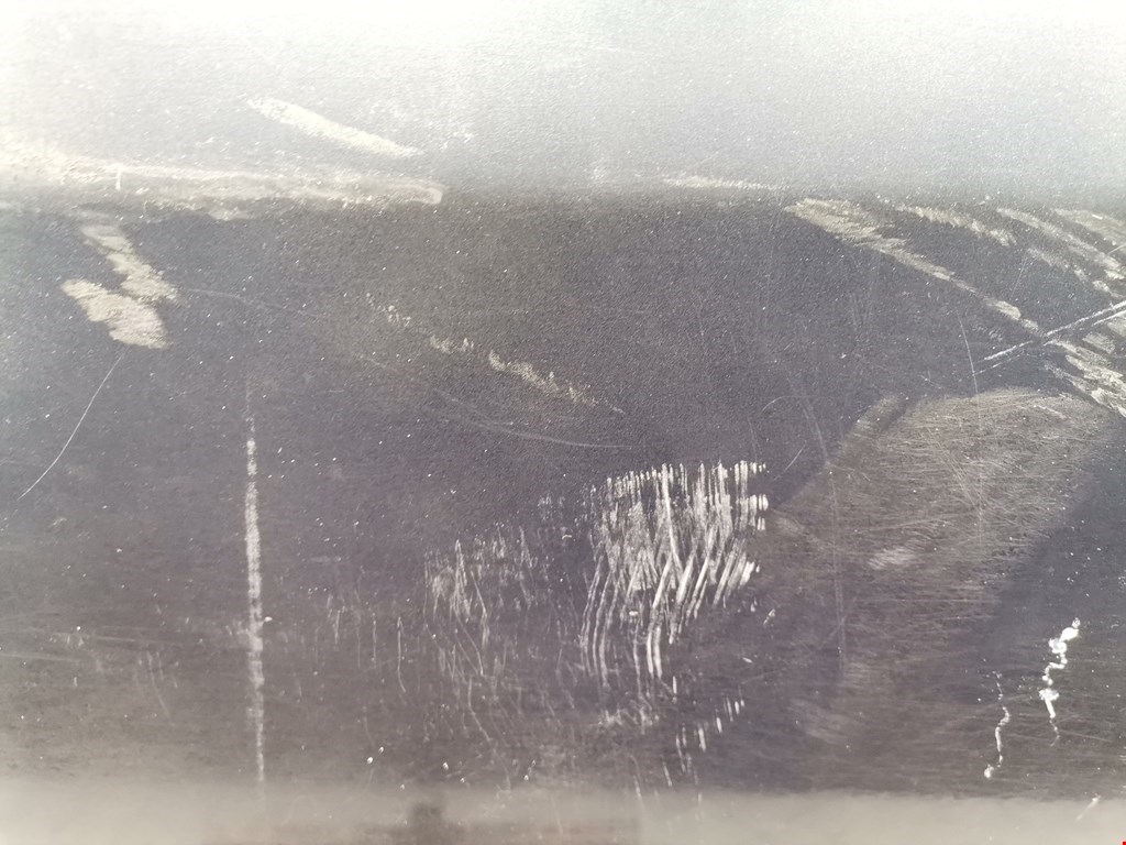 Дверь задняя правая RENAULT Laguna 2001-2007