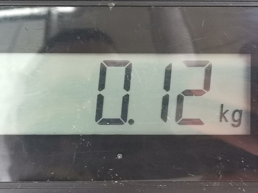 Ручка дверная задняя внутренняя правая RENAULT Kangoo 1997-2008