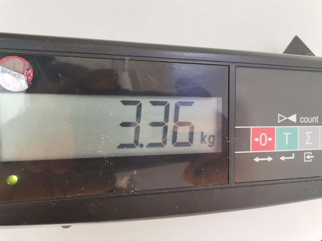 Стекло двери переднее левое FORD Transit 2000-2006