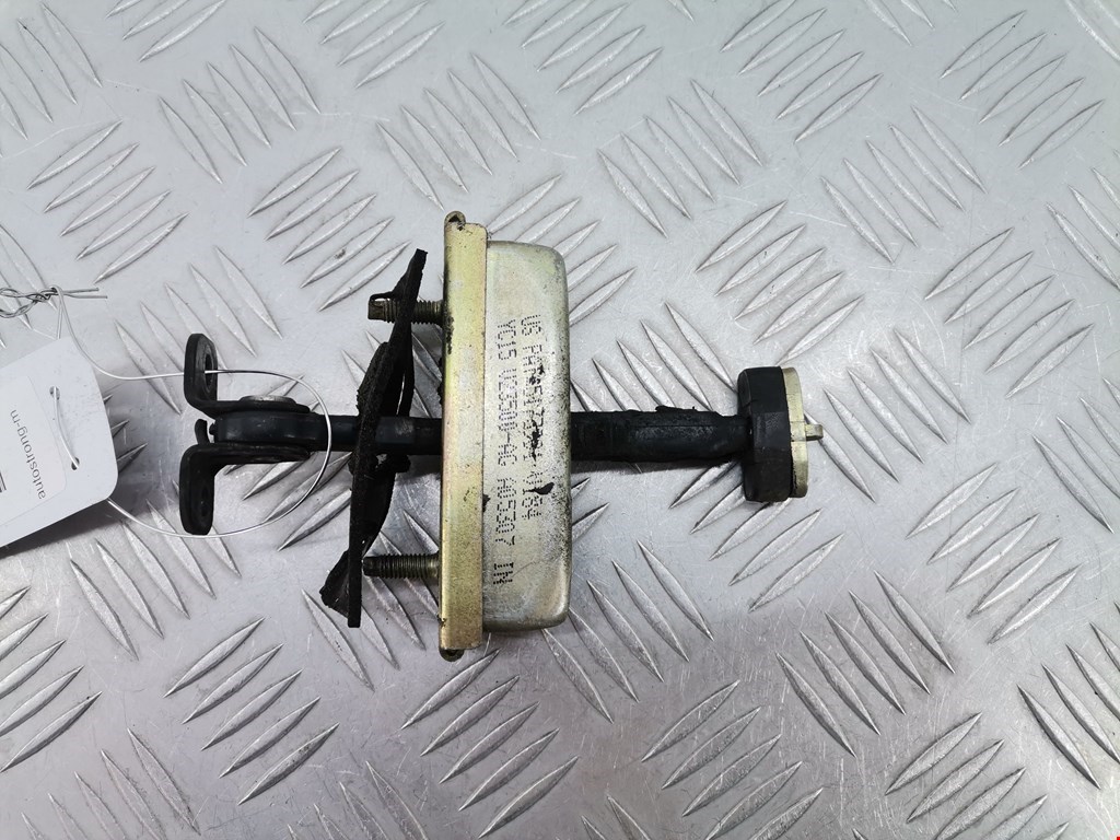 Ограничитель открывания двери FORD Transit 2000-2006