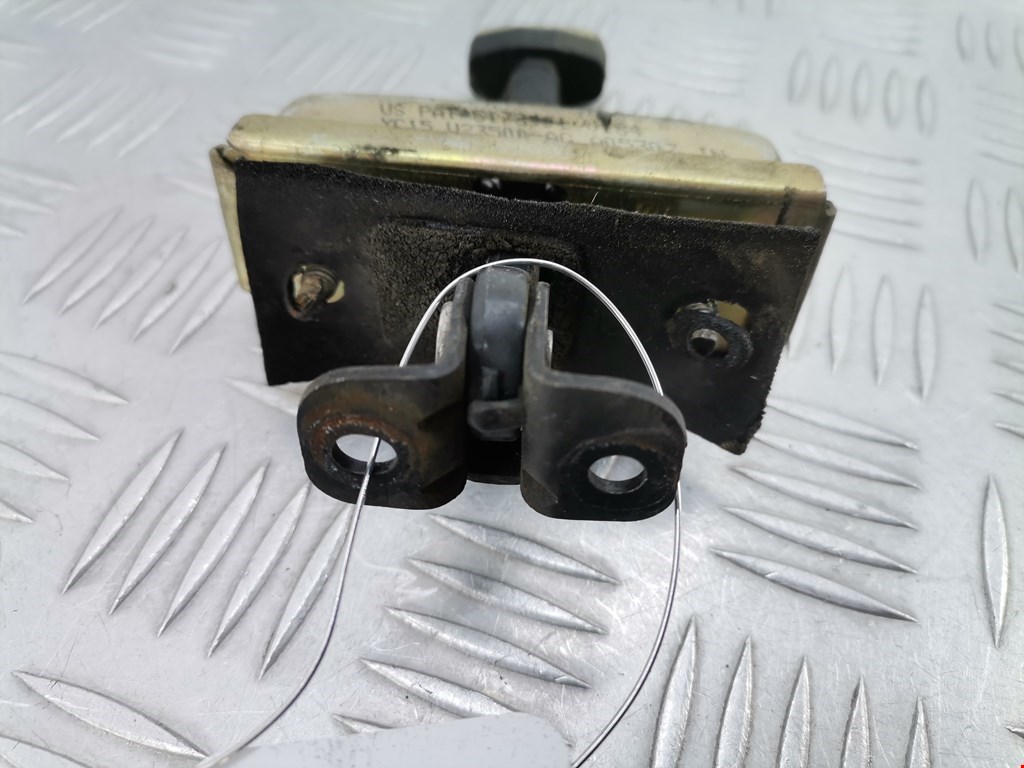 Ограничитель открывания двери FORD Transit 2000-2006