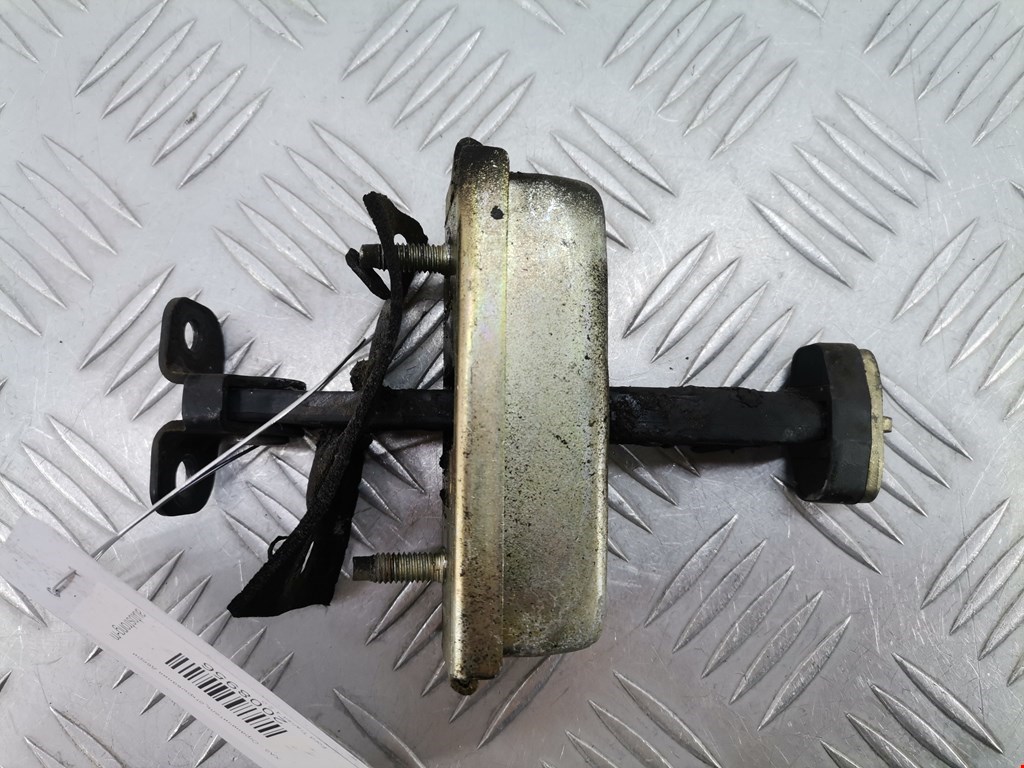 Ограничитель открывания двери FORD Transit 2000-2006