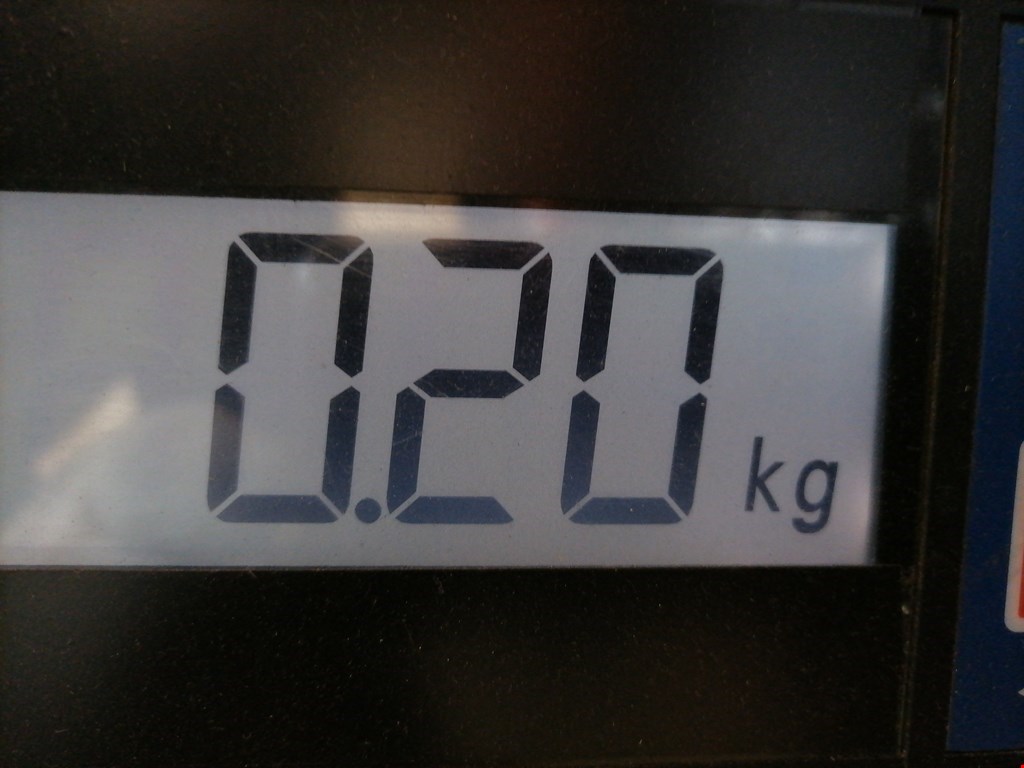 Кронштейн переднего бампера левый PEUGEOT 307 2001-2008