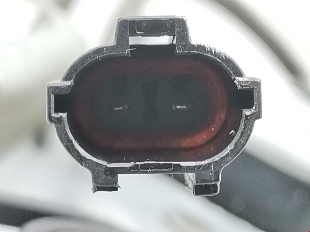 Стеклоподъемник задний правый KIA Sorento 2002-2009