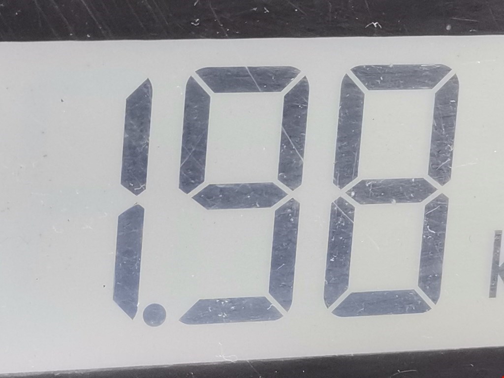 Стеклоподъемник задний правый KIA Sorento 2002-2009