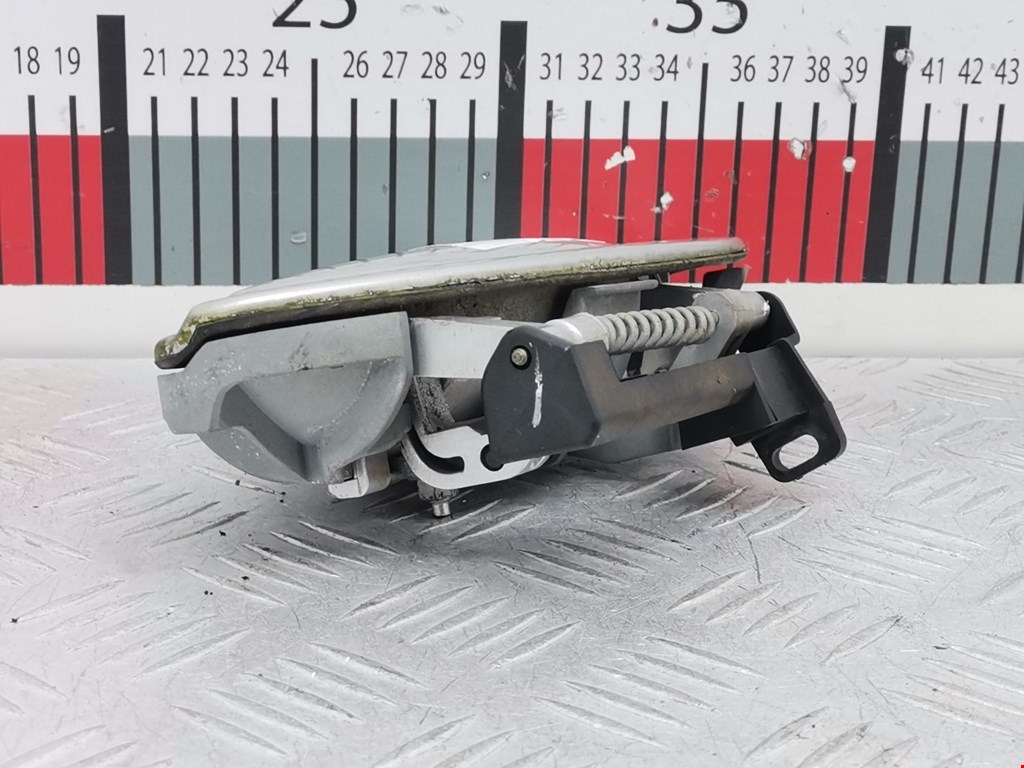 Ручка двери задней наружная правая CITROEN C5 I 2001-2008