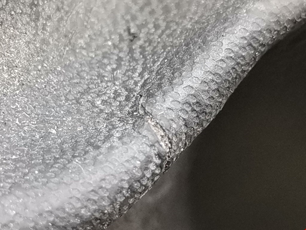 Кулиса (селектор) АКПП/МКПП в салоне RENAULT Megane III 2009-2016