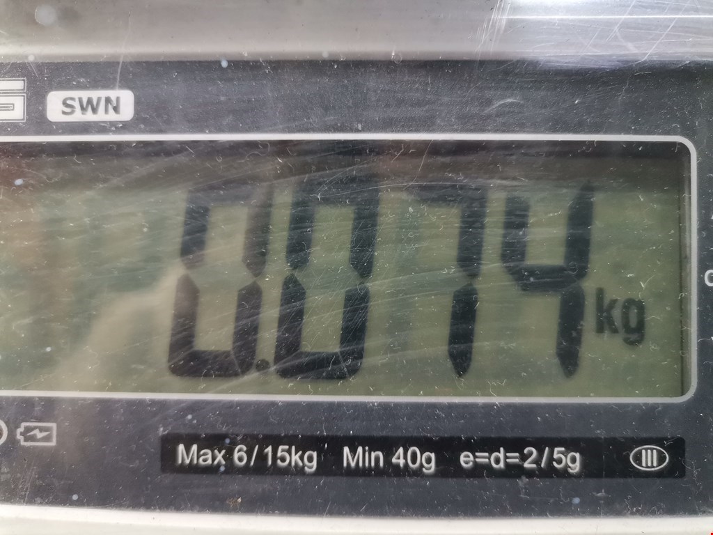 Кронштейн заднего бампера левый правый OPEL Antara 2006-2015