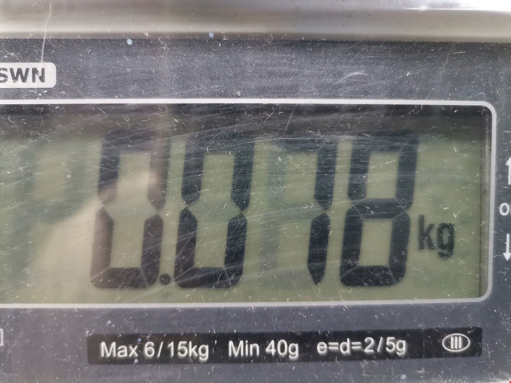 Кронштейн заднего бампера левый правый MERCEDES-BENZ C-Class C-klasse W204 2007-2015