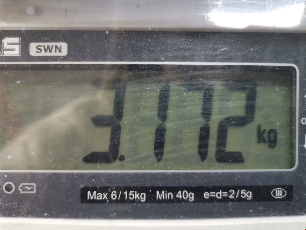 Подушка безопасности пассажирская (в торпедо) KIA Rio I 2000-2005