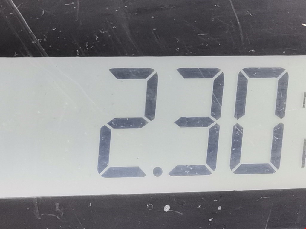 Кулиса (селектор) АКПП/МКПП в салоне RENAULT Laguna 2001-2007