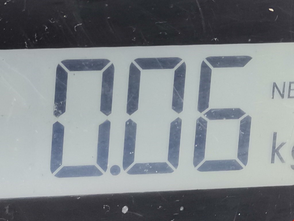 Блок управления стеклоподъемниками OPEL Corsa D 2006-2014