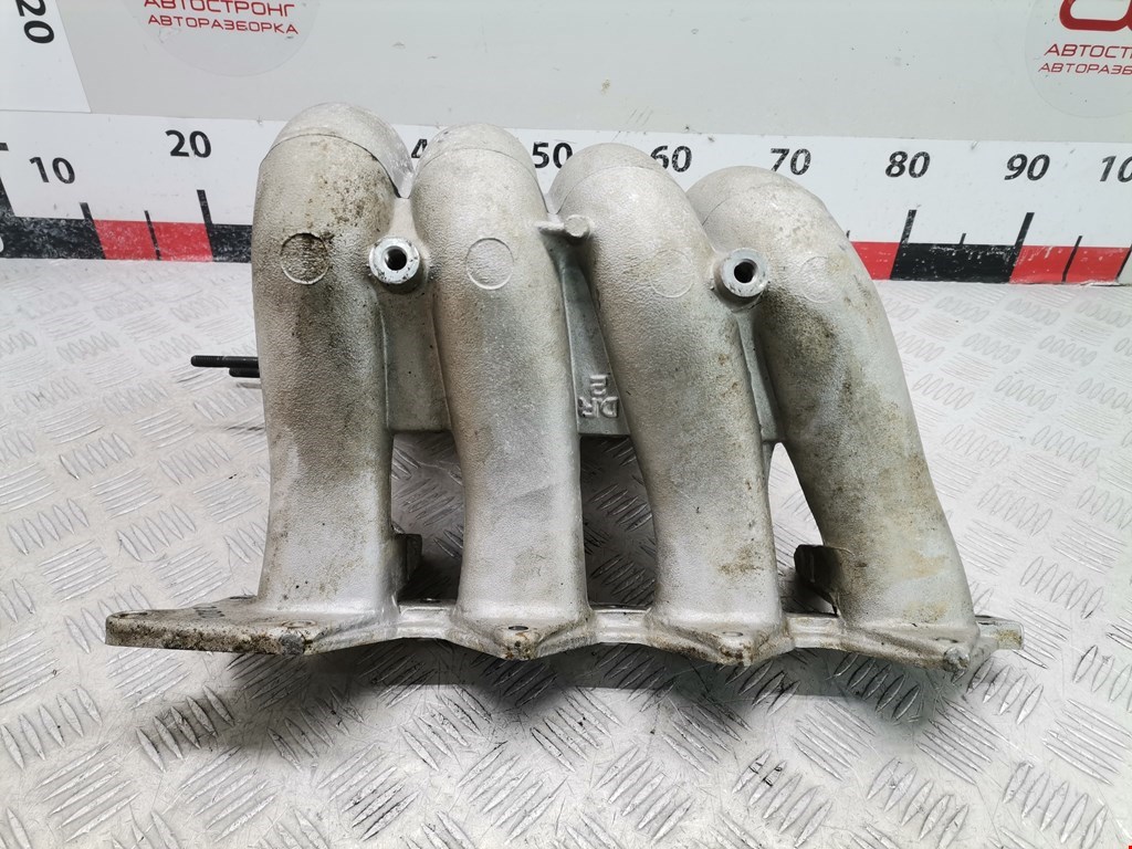 Коллектор впускной KIA Magentis 2000-2006