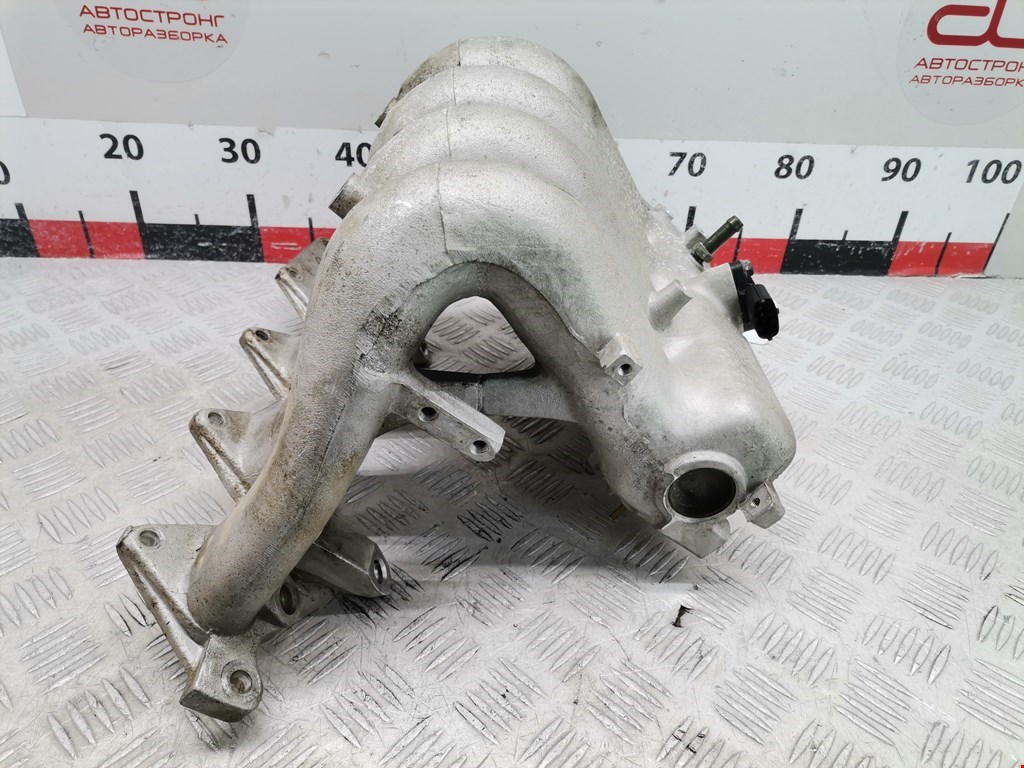 Коллектор впускной KIA Magentis 2000-2006