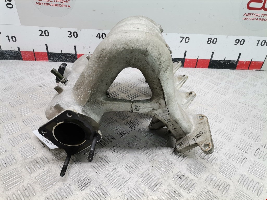 Коллектор впускной KIA Magentis 2000-2006