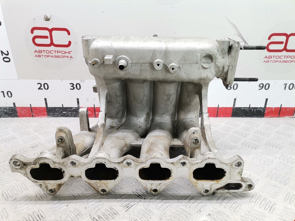 Коллектор впускной KIA Magentis 2000-2006