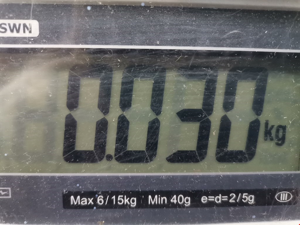 Кнопка включения кондиционера PEUGEOT 807 2002-2014