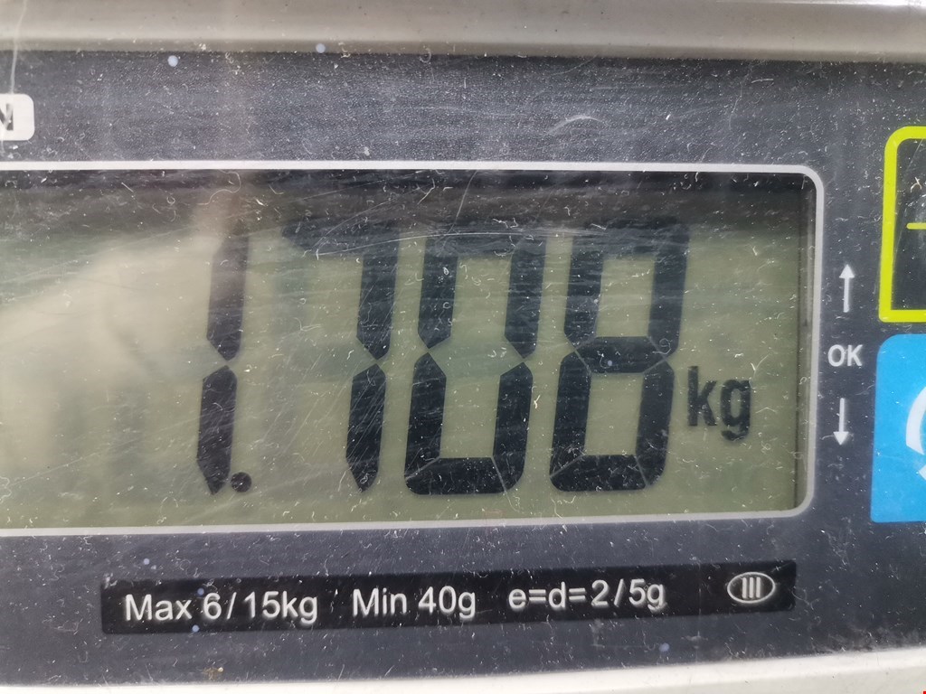 Подушка безопасности в рулевое колесо LEXUS GS 1991-1997