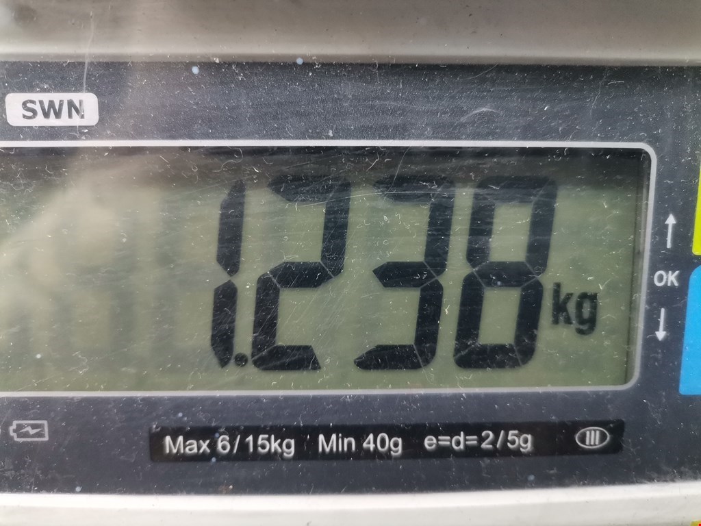 Подушка безопасности в рулевое колесо ALFA ROMEO 156 1997-2007