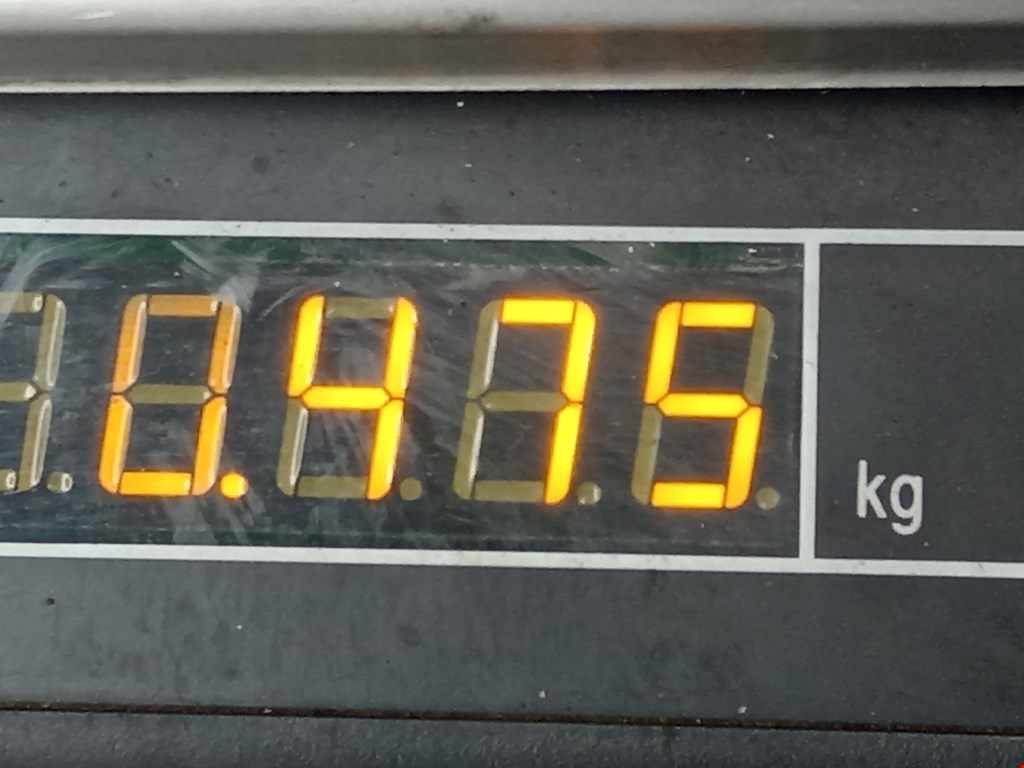 Механизм изменения длинны впускного коллектора OPEL Astra H/Family 2004-2015