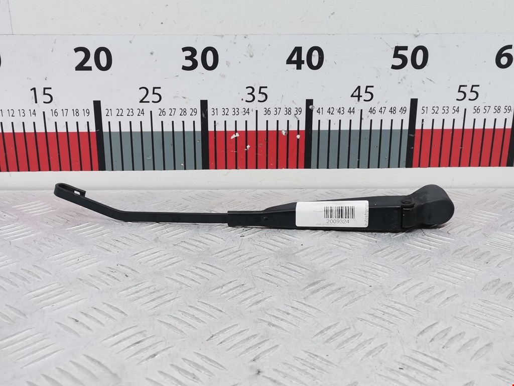 Поводок дворника задний (заднего) OPEL Combo C 2001-2011