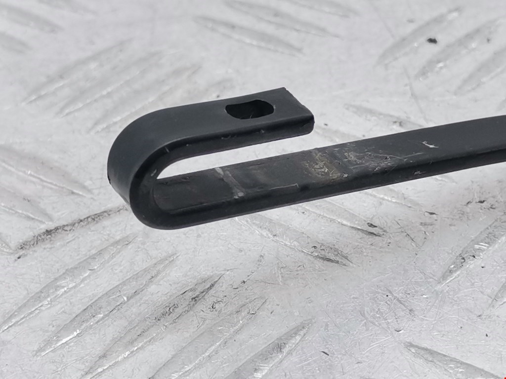 Поводок дворника задний (заднего) OPEL Combo C 2001-2011